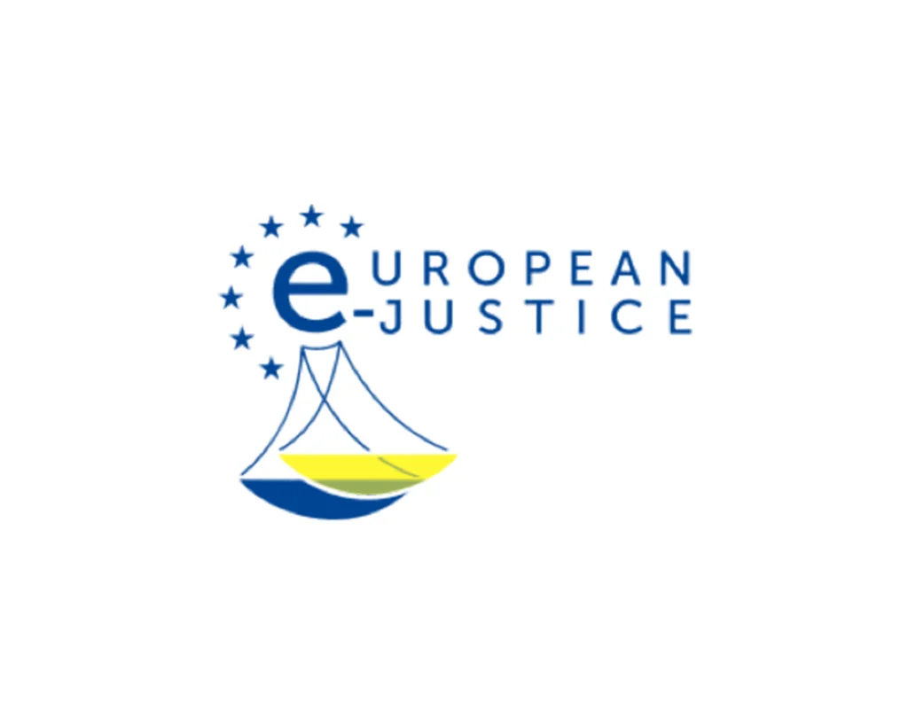 eJustice